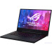 ASUS ROG Zephyrus S GX502GV-AZ035  90NR01W1-M02030